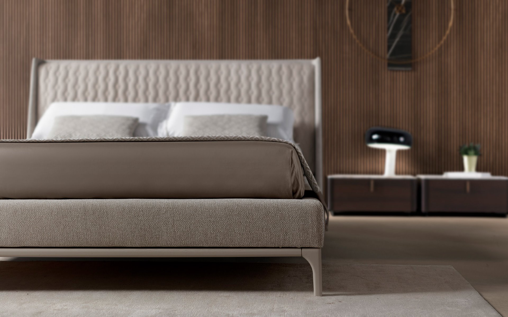 Beden Terrence C 1920x1200 09 Bedhabits